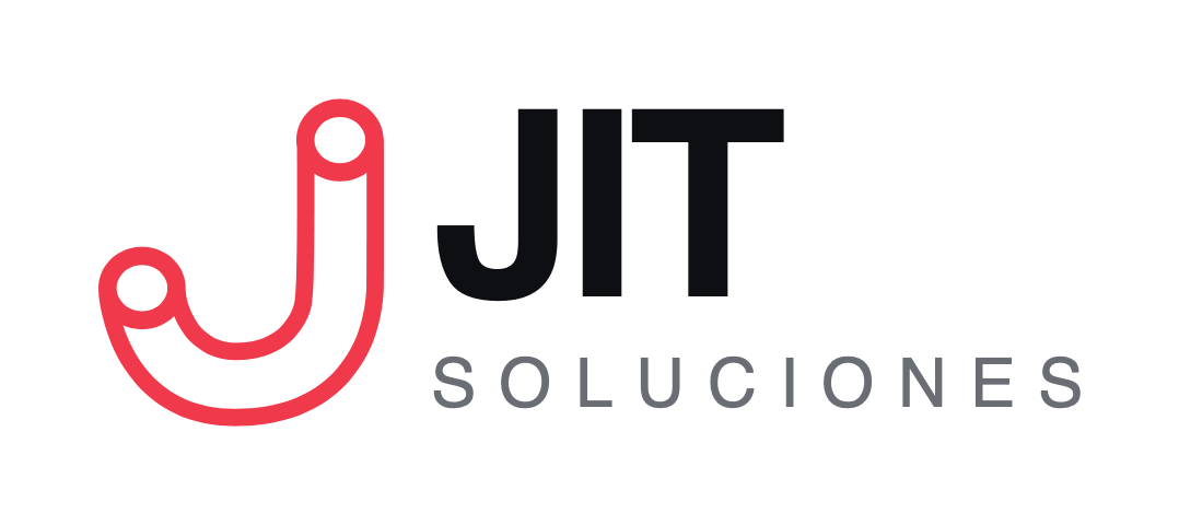 JIT Soluciones