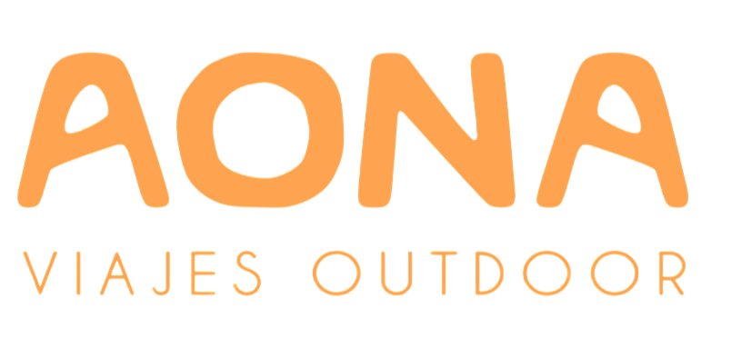 AONA Viajes Outdoor